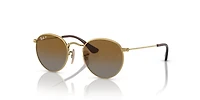 RB9547S Round Kids
