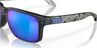 Holbrook™ Prizmatic Collection