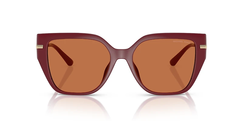 MK2231U St. Barths
