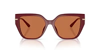 MK2231U St. Barths
