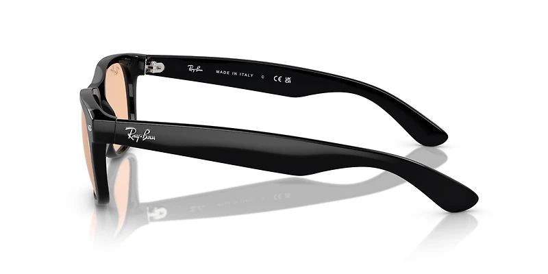 New Wayfarer Classic