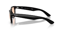 New Wayfarer Classic