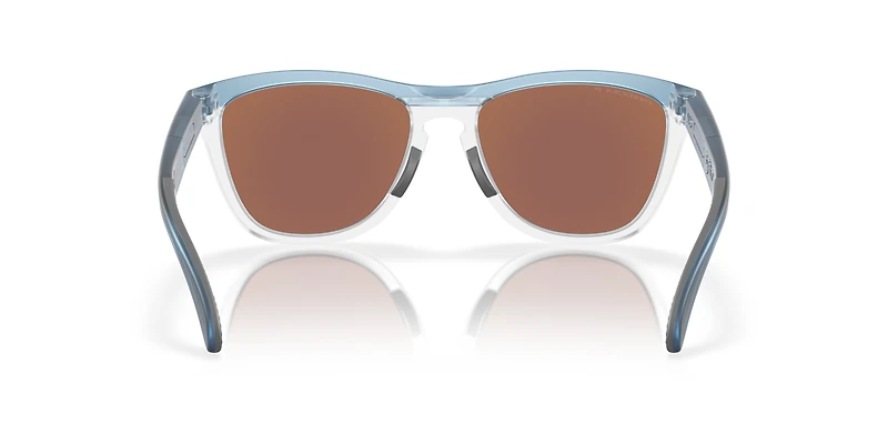 Frogskins™ Range
