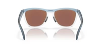 Frogskins™ Range