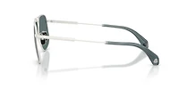 ME4014 Vitessa
