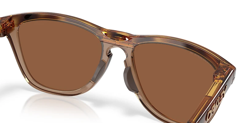 Frogskins™ Range XL (Low Bridge Fit)