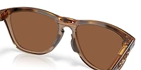 Frogskins™ Range XL (Low Bridge Fit)