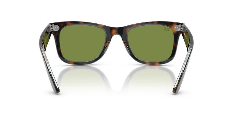 Original Wayfarer Classic