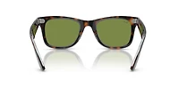 Original Wayfarer Classic