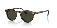 OV5217S Gregory Peck Sun