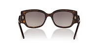 Diorsignature S13I