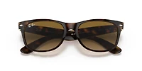 New Wayfarer Classic