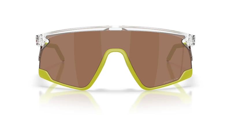 BXTR Metal Limitless Collection