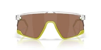 BXTR Metal Limitless Collection