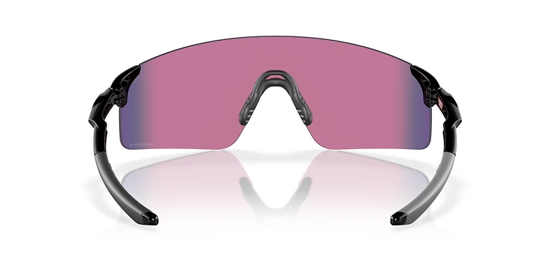 EVZero™ Blades (Low Bridge Fit)