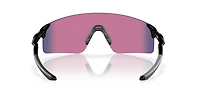 EVZero™ Blades (Low Bridge Fit)