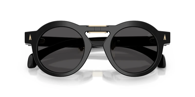 ME6019U Glisse