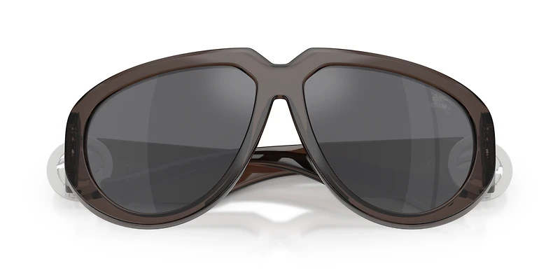 BE4479U