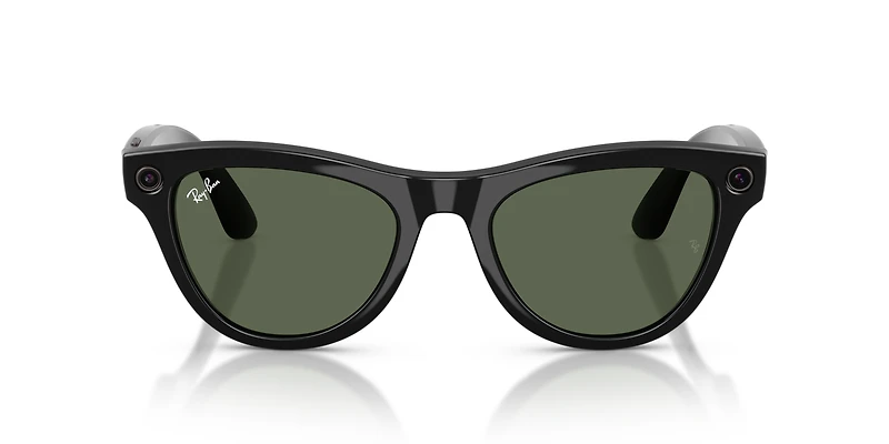 Ray-Ban Meta Skyler