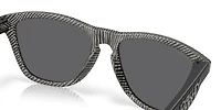 Frogskins™ Night Mission Collection