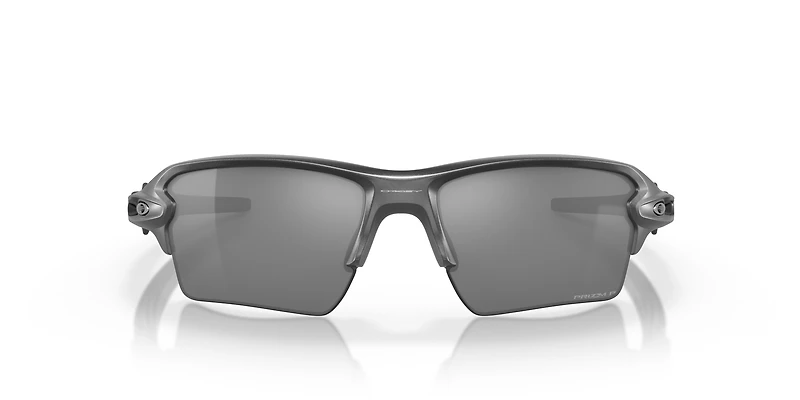 Flak® 2.0 XL