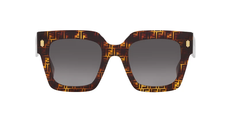 Fendi Roma Fe40101I