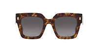 Fendi Roma Fe40101I