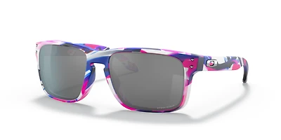 Holbrook™ Kokoro Collection