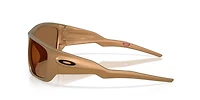 Masseter Alloy Collection