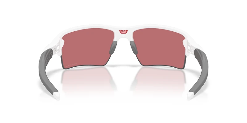 Flak® 2.0 XXL On The Green Collection
