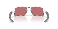 Flak® 2.0 XXL On The Green Collection