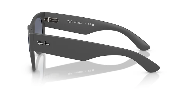 Mega Wayfarer Liteforce