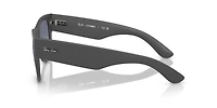 Mega Wayfarer Liteforce