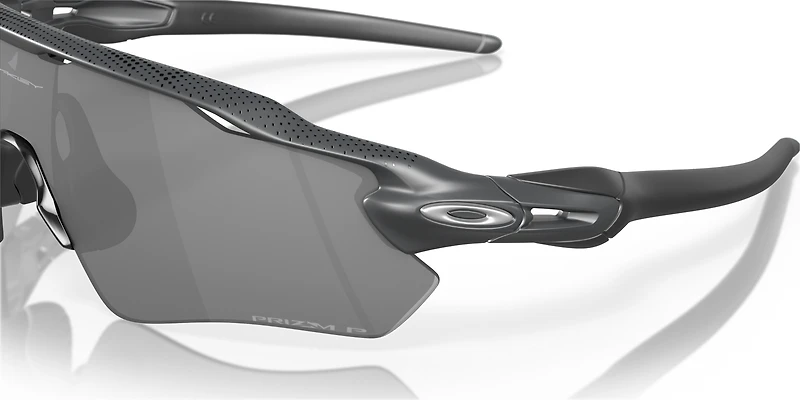Radar® EV Path® High Resolution Collection