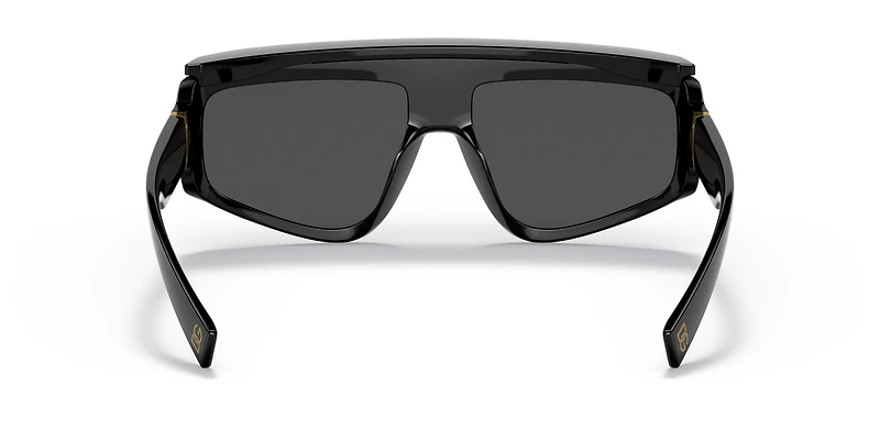DG6177
