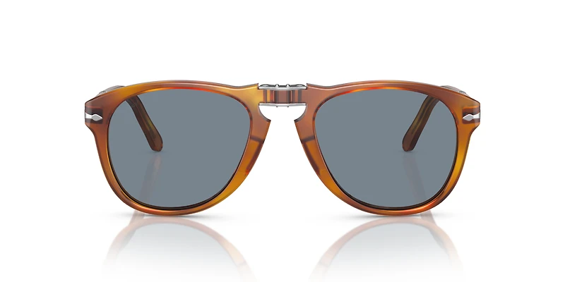 714SM - Steve McQueen