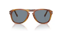 714SM - Steve McQueen