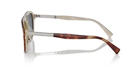 BC4001S