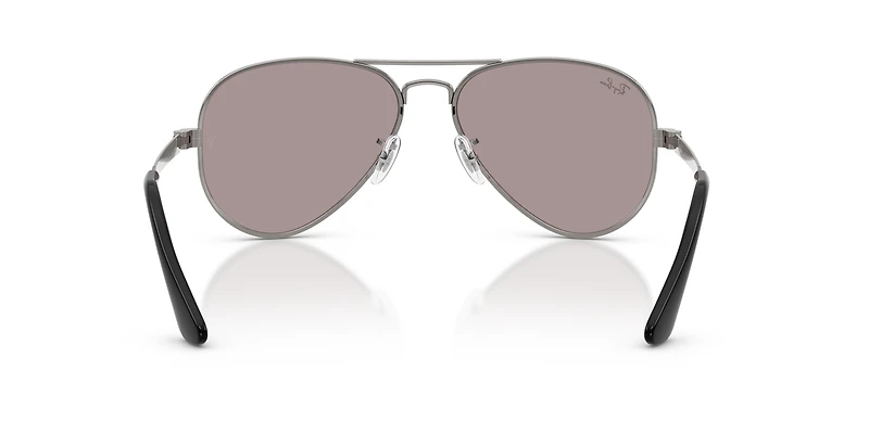 Aviator Max Summer Capsule