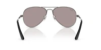 Aviator Max Summer Capsule