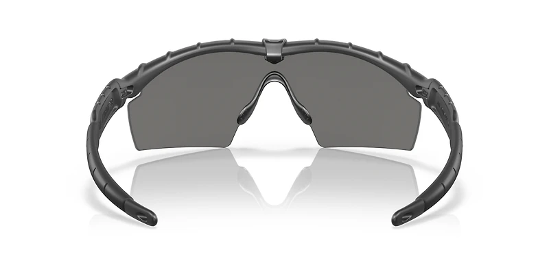 Standard Issue Ballistic M Frame® 2.0 Strike - ANSI Z87.1 Stamped