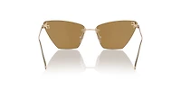 Fendi First Crystal FE4160US