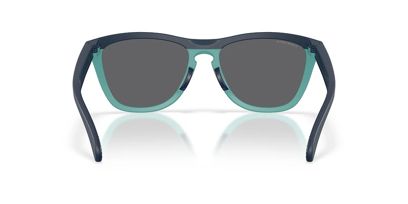 Frogskins™ Range Pacific Trail Collection