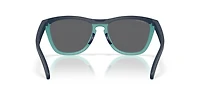 Frogskins™ Range Pacific Trail Collection