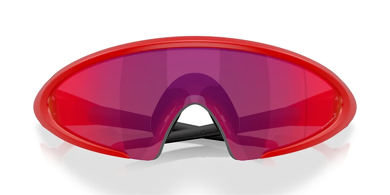 Oakley Ellipse