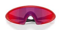 Oakley Ellipse