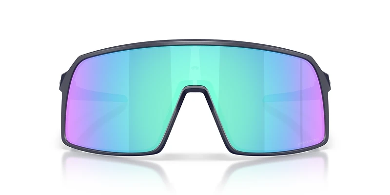 Sutro (Low Bridge Fit)