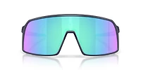 Sutro (Low Bridge Fit)