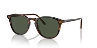 OV5414SU Forman L.A