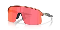 Sutro Lite (Low Bridge Fit) Forge Collection